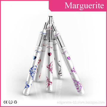Favorites Compare New Fashion ego e cig revolusion simeiyue marguerite